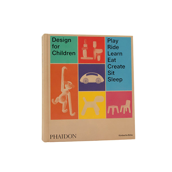 Design for Children: Juggle Dream Diabolo Features In New Childrens Book